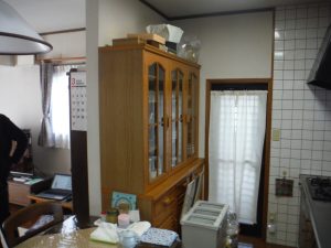 松山市南梅本町　J様邸イメージ2