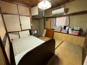 　松山市愛光町　O様邸イメージ3