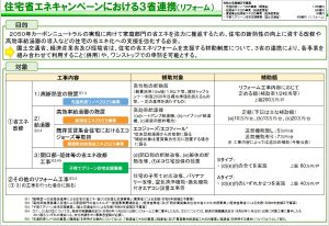 今年はあきらめたけど・・・来年も実はあるんです！