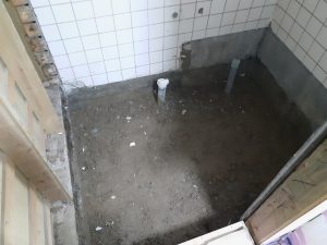 松山市　西垣生町　A様邸イメージ3