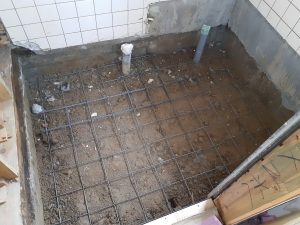 松山市　西垣生町　A様邸イメージ4