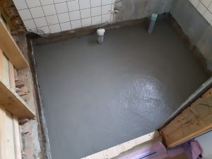 松山市　西垣生町　A様邸イメージ5