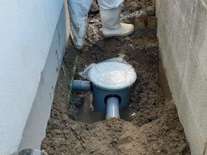 松山市　西垣生町　A様邸イメージ8