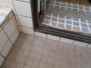 松山市　西垣生町　A様邸イメージ2