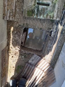 松山市　西垣生町　A様邸イメージ4