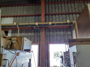 松山市　M様（工場）イメージ2