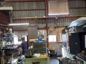 松山市　M様（工場）イメージ3