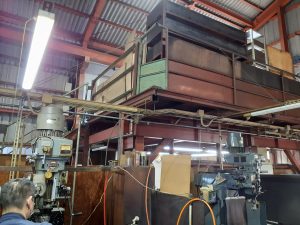 松山市　M様（工場）イメージ4