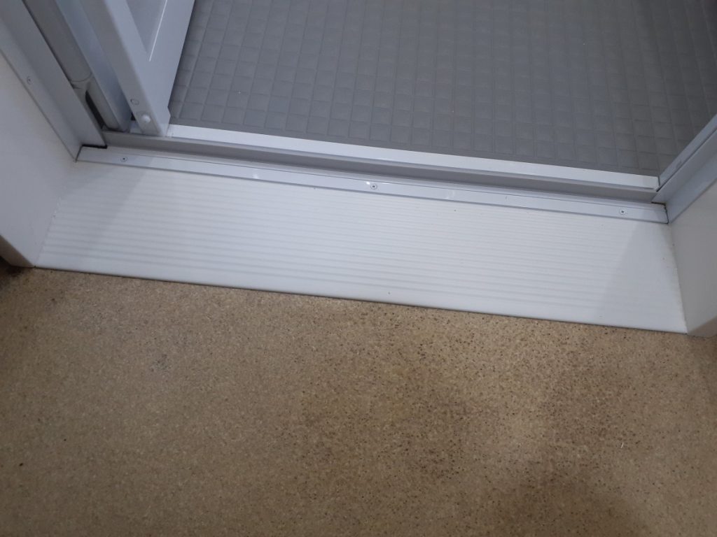 松山市　西垣生町　A様邸イメージ3