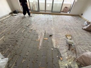 松山市千舟町　I様邸イメージ2