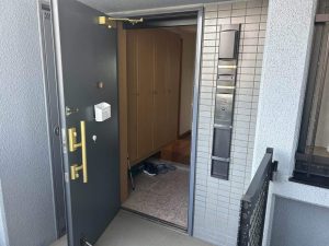 松山市味酒町　I様邸イメージ2
