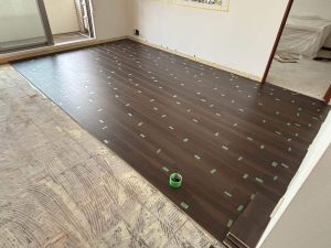 松山市千舟町　I様邸イメージ2