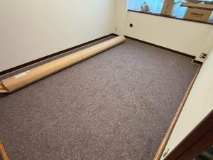 松山市千舟町　I様邸イメージ3