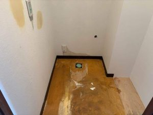 松山市千舟町　I様邸イメージ4