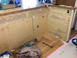 松山市若草町　S様邸イメージ2