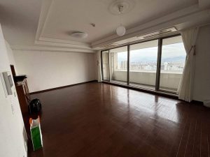 松山市千舟町　I様邸イメージ2