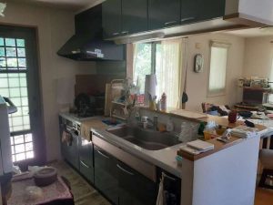 松山市若草町　S様邸イメージ2