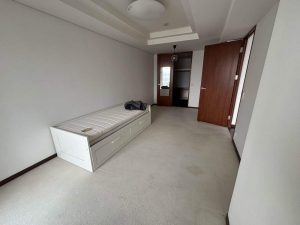 松山市千舟町　I様邸イメージ2