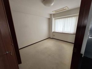 松山市千舟町　I様邸イメージ3