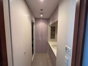 松山市千舟町　I様邸イメージ4