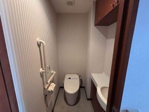 松山市千舟町　I様邸イメージ5