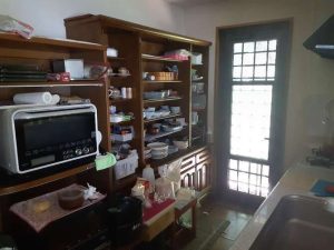 松山市若草町　S様邸イメージ2