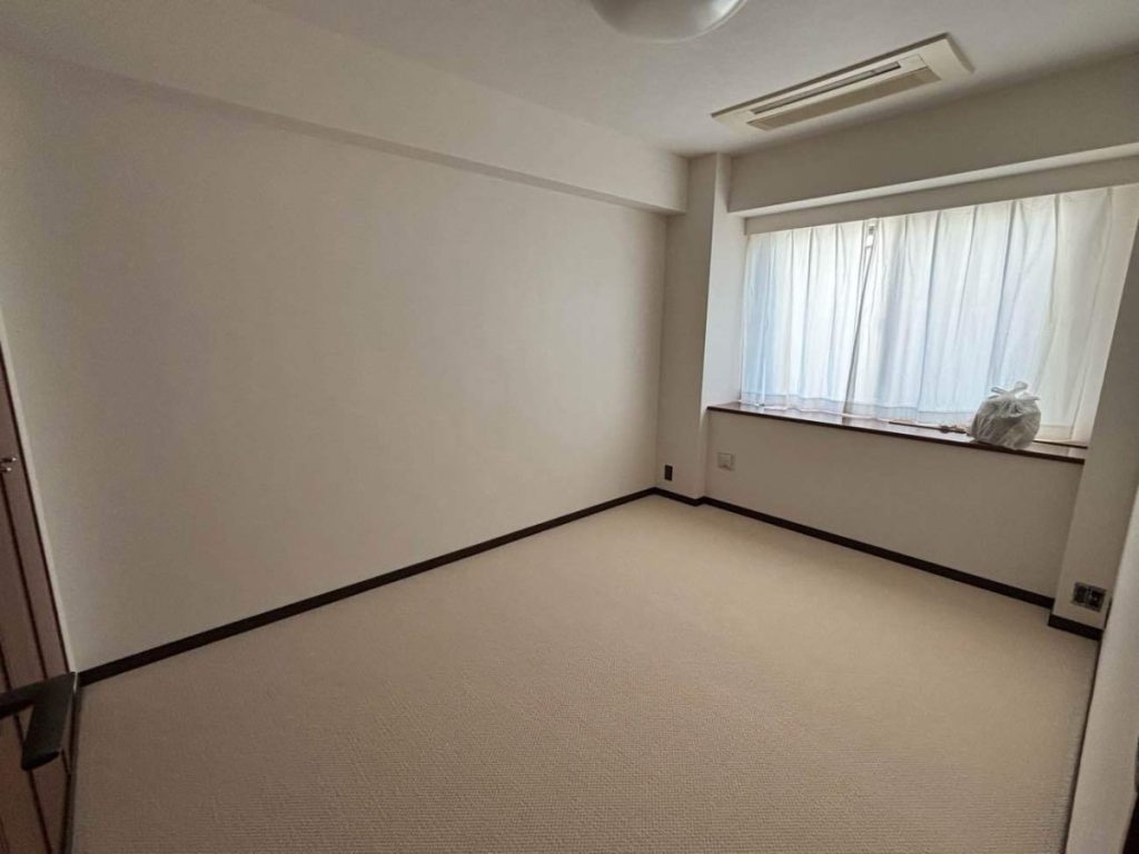 松山市千舟町　I様邸イメージ3