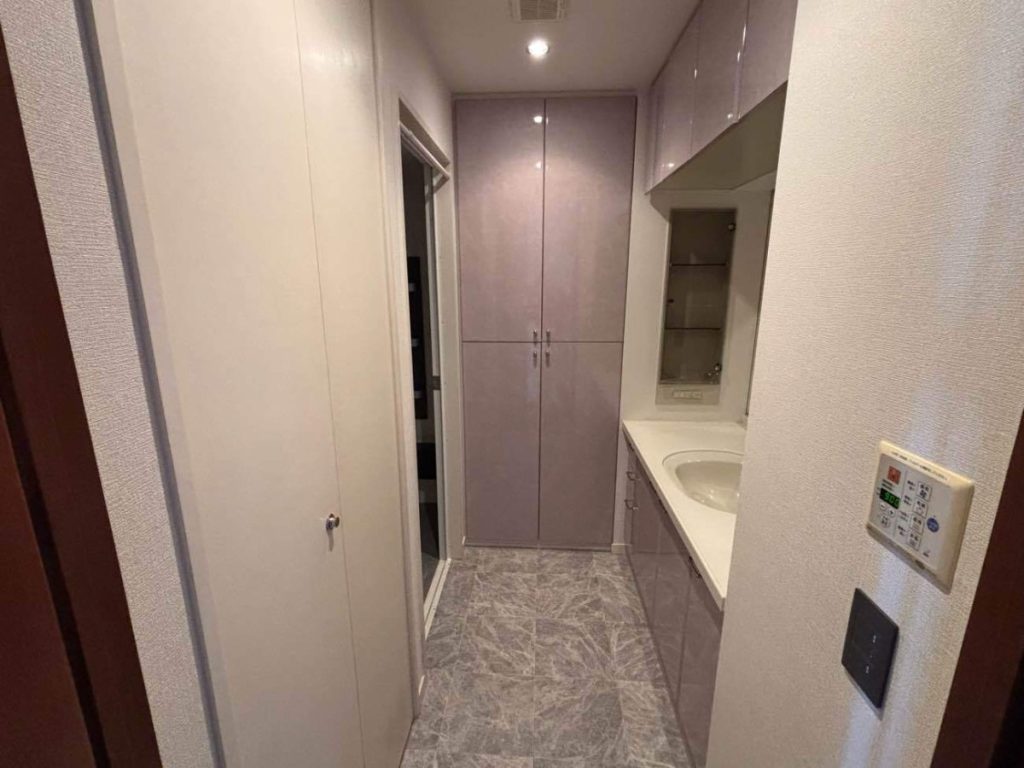 松山市千舟町　I様邸イメージ4