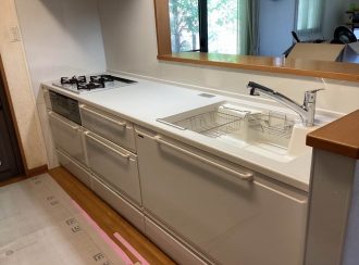 松山市若草町　S様邸