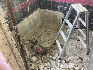 松山市久万ノ台　A様邸イメージ2