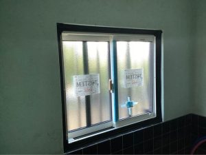 松山市久万ノ台　A様邸イメージ3