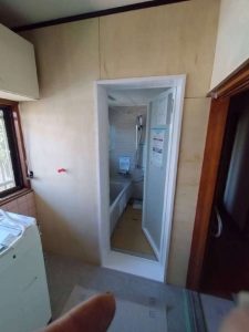 松山市久万ノ台　A様邸イメージ4