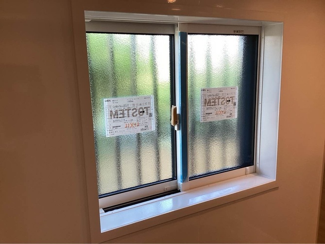 松山市久万ノ台　A様邸イメージ3