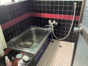 松山市久万ノ台　A様邸イメージ2