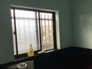 松山市久万ノ台　A様邸イメージ2