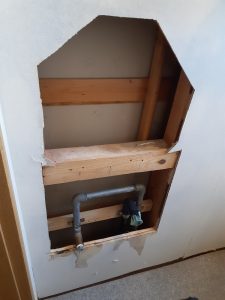 伊予市下吾川　T様イメージ2