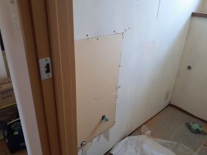 伊予市下吾川　T様イメージ2