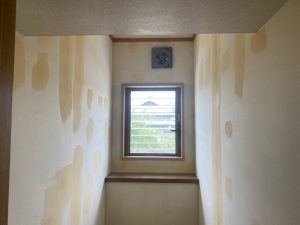 伊予市下吾川　T様イメージ3