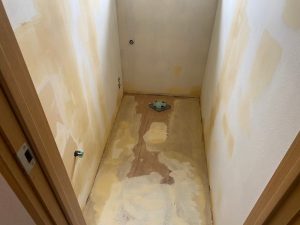 伊予市下吾川　T様イメージ4