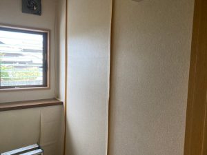 伊予市下吾川　T様イメージ5