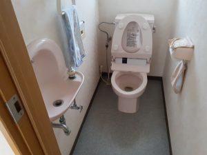 伊予市下吾川　T様イメージ2