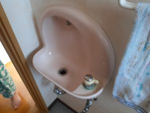 伊予市下吾川　T様イメージ2