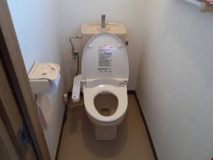 伊予市下吾川　T様イメージ3