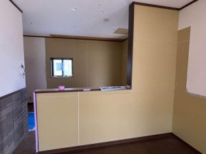 西条市氷見　W様邸イメージ2