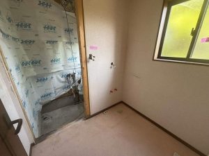 西条市氷見　W様邸イメージ2