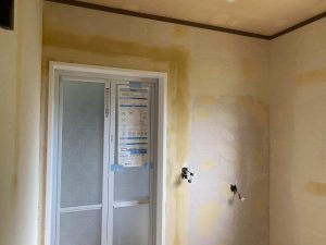 西条市氷見　W様邸イメージ3