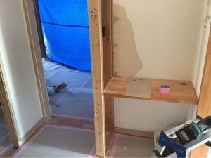 松前町　U様邸イメージ9