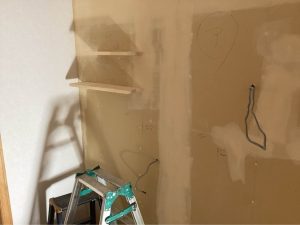 松前町　U様邸イメージ10