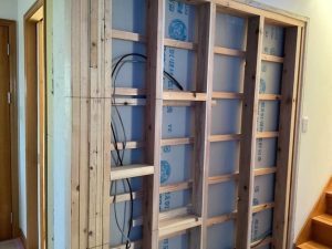 松前町　U様邸イメージ2