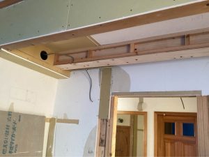 松前町　U様邸イメージ2